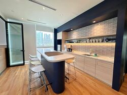 Luzerne Building (D12), Factory #454753231